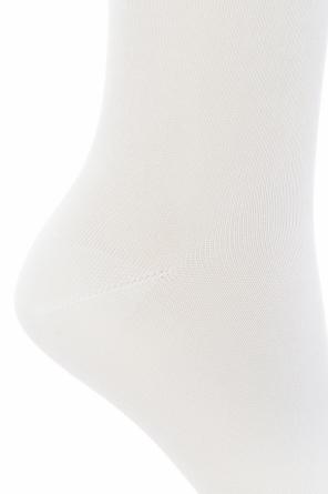 Logo socks, zdjęcie 2 Logo socks od Balenciaga